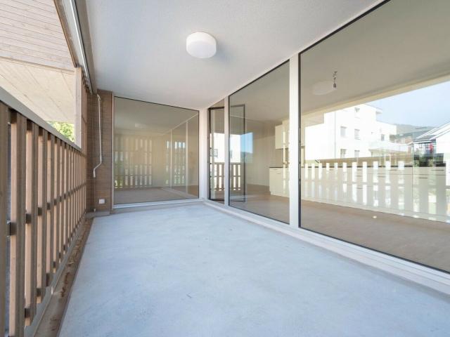 Suchen Sie ein neues Zuhause in Pieterlen? Dreamo. Ch