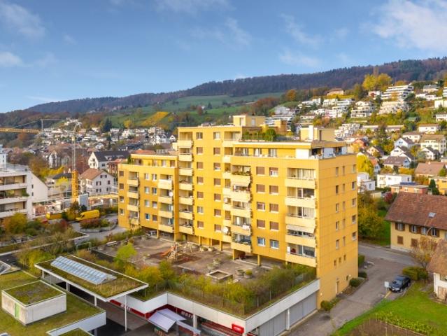 Suchen Sie eine Parkplatz Möglichkeit