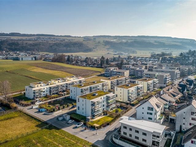 Suchen Sie eine Unterkunft für Ihr Auto