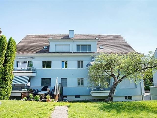 Suchen Sie einen Bastelraum