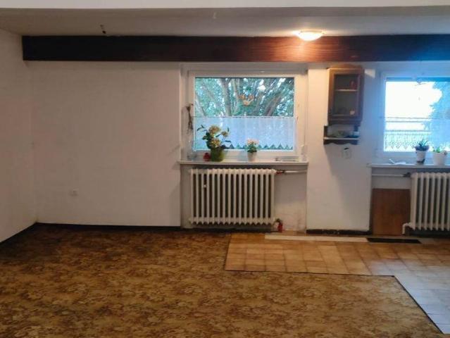 Suchy Las, złotkowo, Złota, 90 m2