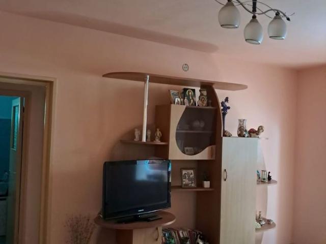Sud Al.Pajurei,apartament 2 camere de inchiriat