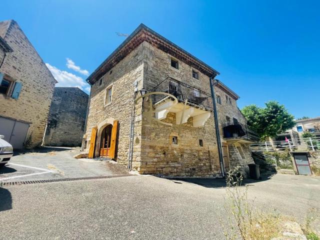 SUD ARDECHE