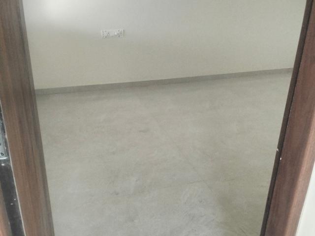 Suda Silver Estate 1 Bedroom 555 Sq. Ft. Apartment in Kondhwa Pune Listing ID: #10412
