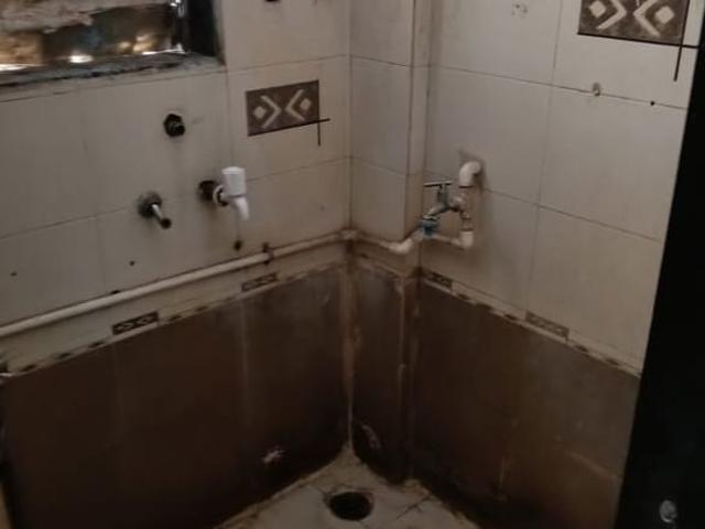 Sudama Socity Kalyan West Thane 1 Bedroom 600 Sq. Ft. Apartment in Kalyan West Thane