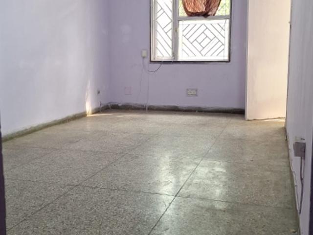 Sudarshan Apartment 3 Bedroom 1250 Sq. Ft. Apartment in Ip Extension Delhi Listing ID: #9874