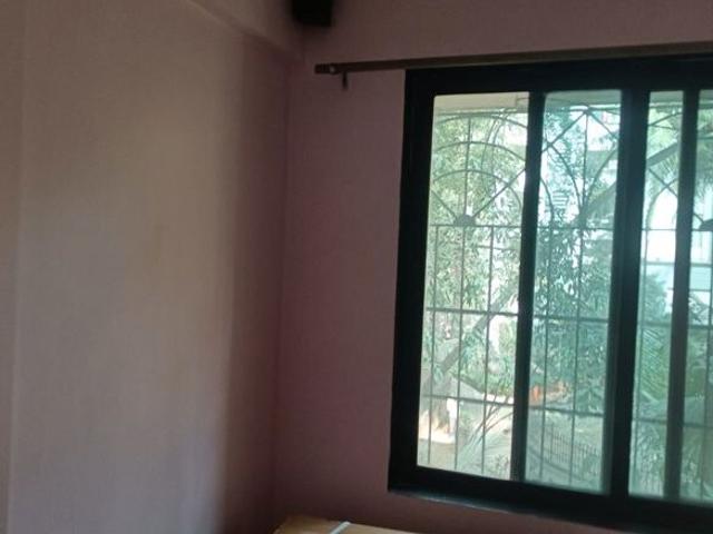 Sudarshan Sky Heights 1 Bedroom 370 Sq. Ft. Apartment in Bhayandarpada Thane Listing ID: #10327