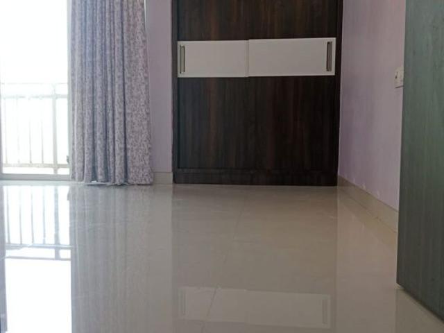 Sudarshan Sky Heights 1 Bedroom 400 Sq. Ft. Apartment in Bhayandarpada Thane Listing ID: #10031