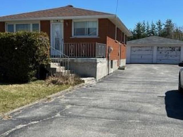 ✭sudbury Home Being Sold As Is