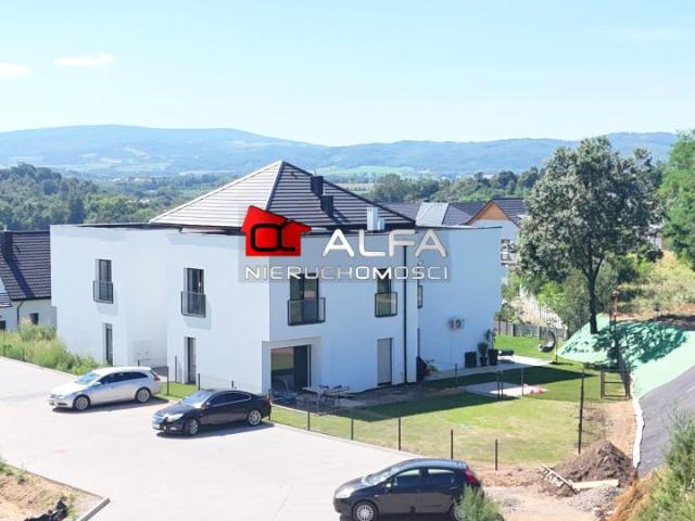 Sudecka 100,24 m², Świdnica