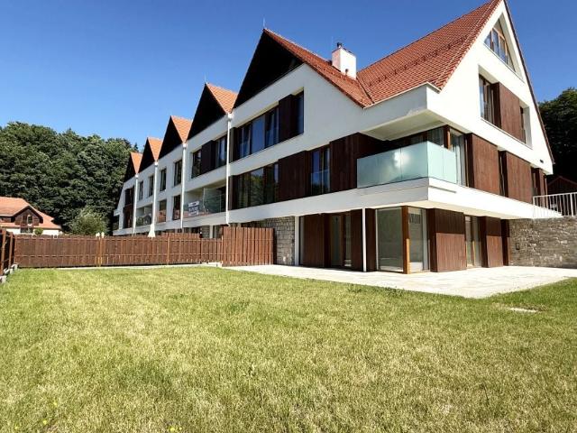 Sudecka 119 62,38 m², Jelenia Góra