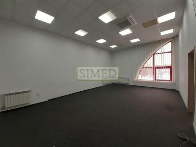 Sudio 5 m recepcja,parking, ochrona, dostęp 24h