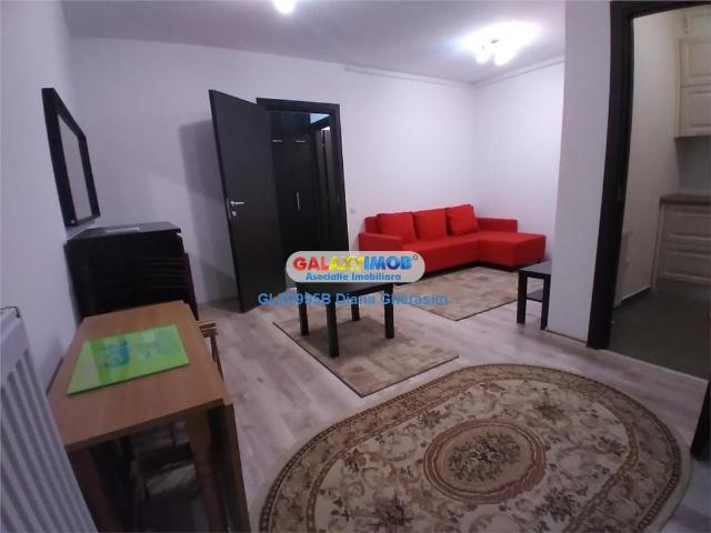 sudio onix residence grozavesti