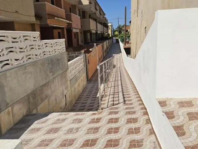 Sueca