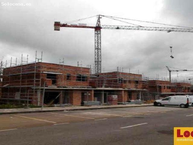 SUELO URBANO CONSOLIDADO PARCELA 19 MAOÑO