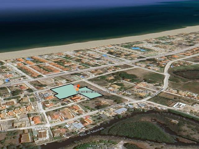 SUELO URBANO DENIA PLAYA
