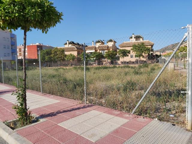 Suelo urbano en Beniaján