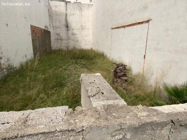 Suelo Urbano en Venta en LAlcúdia