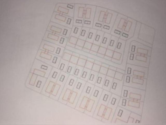 Suelo urbano en venta zona Rincón Llano