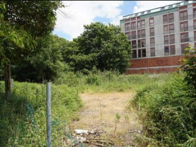 Suelo Urbano No Consolidado en Vilalba Lugo – Excelente Oportunidad de Inversión