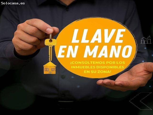 SUELO URBANO RESIDENCIAL EN CASARES MALAGA