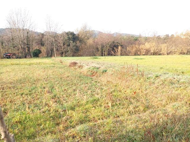 Suelo urbano residencial en Sant Feliu de Guíxols