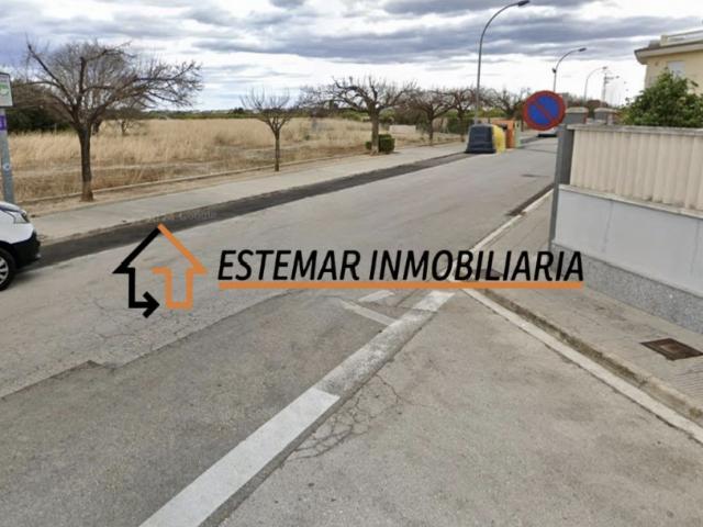Suelo urbanizable en Venta en Almoines Valencia