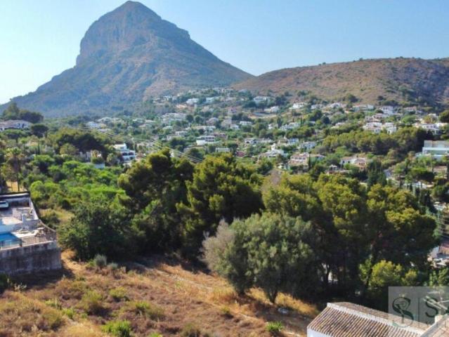 Suelo urbanizable en Venta en Alicante Alicante