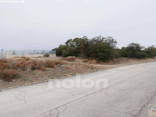Suelo urbanizable en Venta en Angeles De San Rafael, Los Segovia