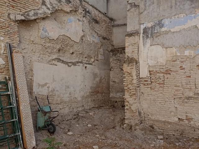 Suelo urbanizable en Venta en Ecija Sevilla