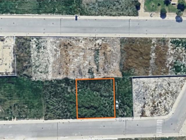Suelo urbanizable en Venta en Guardamar De La Safor Valencia