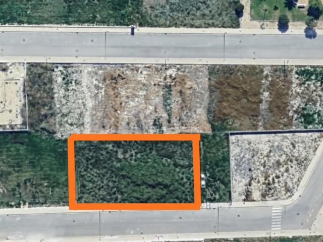 Suelo urbanizable en Venta en Guardamar De La Safor Valencia