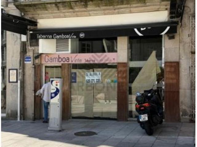 SUELO URBANIZABLE RESIDENCIAL