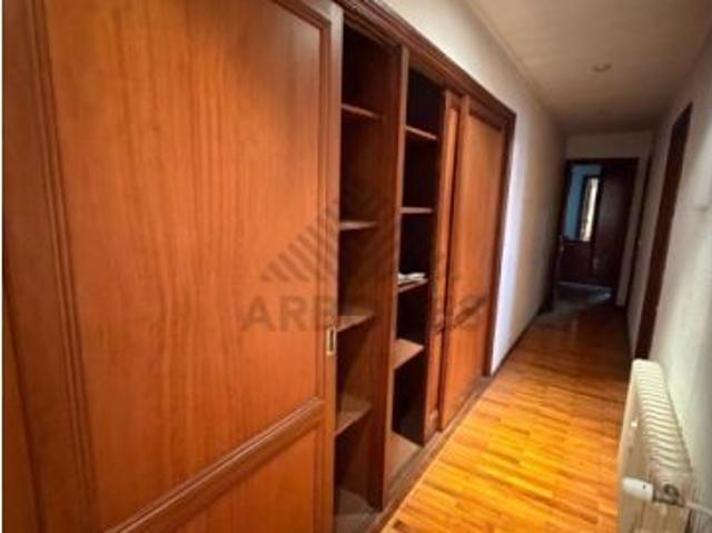 SUELO URBANIZABLE RESIDENCIAL