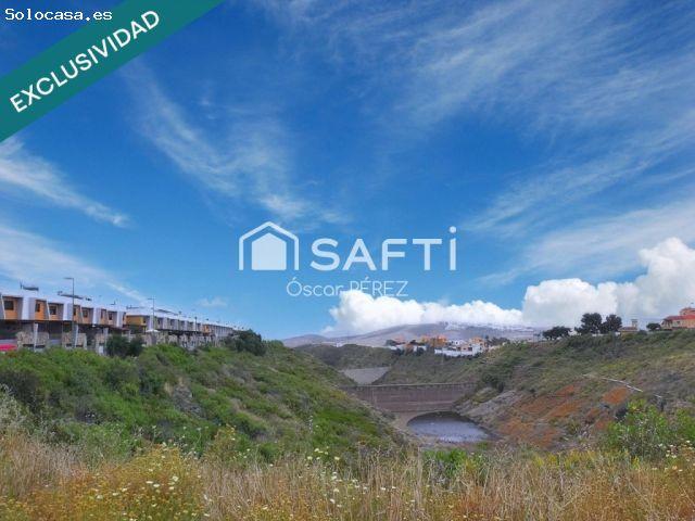 Suelo comercial con excelente ubicación