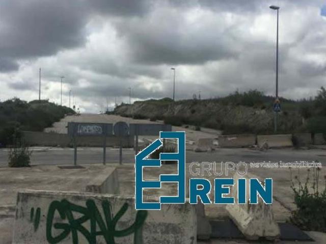 Suelo en Valdemoro Superficie: 5.014,00 m 2