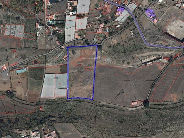 Suelo en venta, Telde, Las Palmas