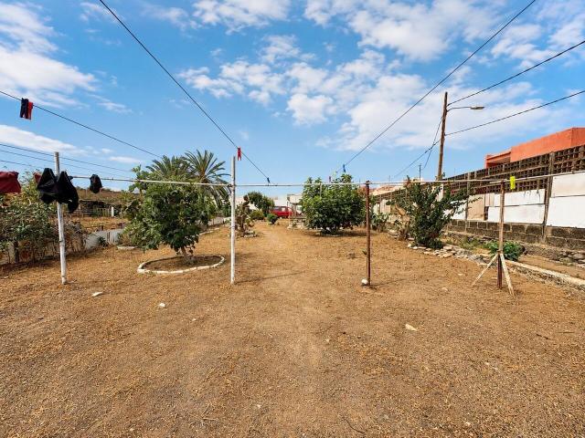 Suelo en venta, Telde, Las Palmas