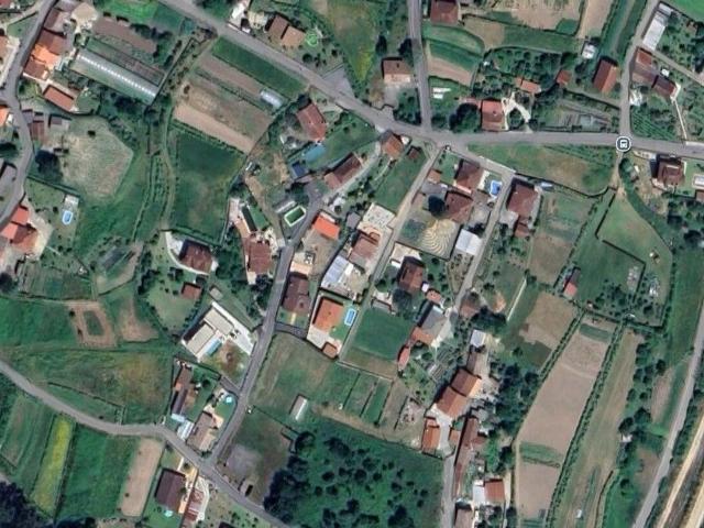 Suelo en venta, Tui, Pontevedra