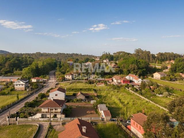 Suelo en venta, Tui, Pontevedra