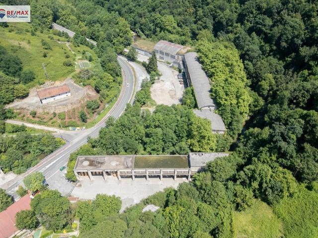 Suelo en venta, Usabal Amaroz, Tolosa