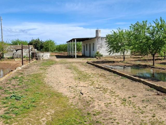 Suelo en venta, Utrera, Sevilla