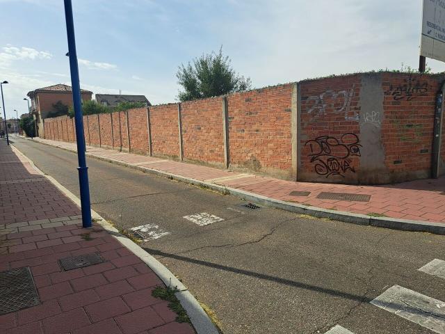 Suelo en venta, Valladolid, Valladolid