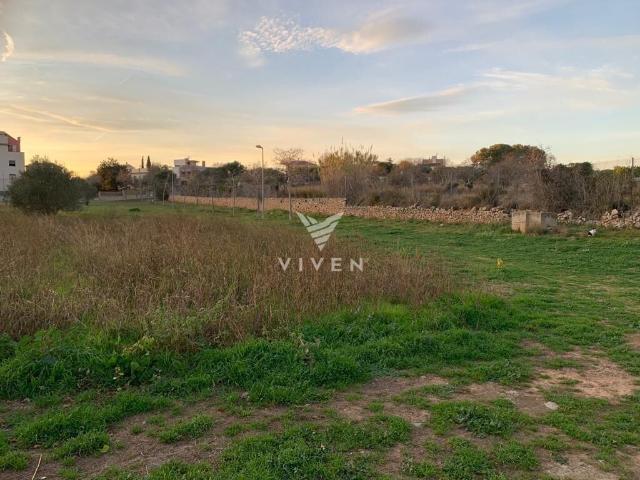 Suelo en venta, Vilanova i la Geltrú, Barcelona