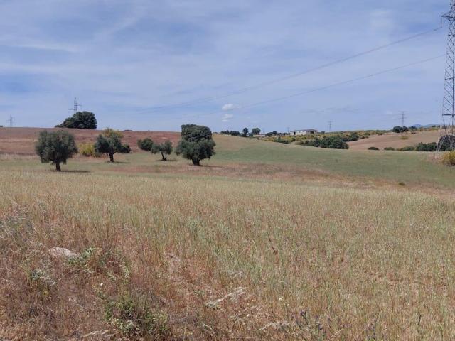 Suelo en venta, Villamanta, Madrid