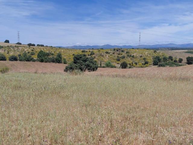 Suelo en venta, Villamanta, Madrid
