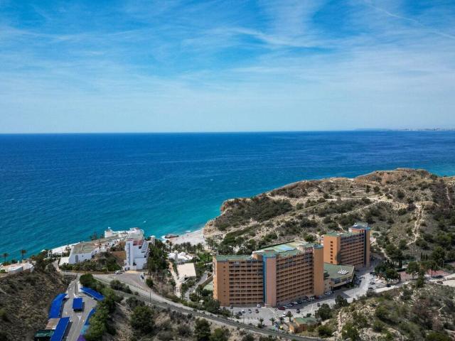 Suelo en venta, Villajoyosa, Alicante/Alacant