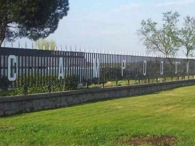 Suelo en venta, Villaviciosa de Odón, Madrid