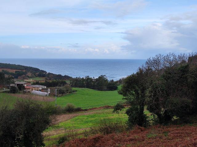 Suelo en venta, A Coruña, La Coruña