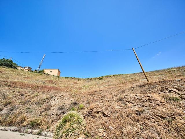 Suelo en venta, Albondón, Granada